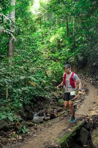 BIB: 
                            <button type="button" onclick="openModal(24806246)" class="btn btn-primary btn-sm float-right btn-popup" data-toggle="modal" data-target=".modal-high-quality">
                        <i class="fas fa-shopping-cart"></i> Add to Cart
                    </button>
                                            <button type="button" onclick="isThisMe(24806246, true)" class="btn btn-success btn-sm float-right btn-popup btn-isme hidden" data-toggle="tooltip" data-placement="bottom" title="นี่คือรูปของคุณใช่ไหม คลิกที่นี่เพื่อเอาเข้าอัลบั้ม">
                        <i class="fas fa-plus"></i> Add to album
                    </button>
                    <button type="button" onclick="isThisMe(24806246, false)" class="btn btn-warning btn-sm float-right btn-popup btn-isnotme hidden">
                        <i class="fas fa-ban"></i> Remove from album
                    </button>